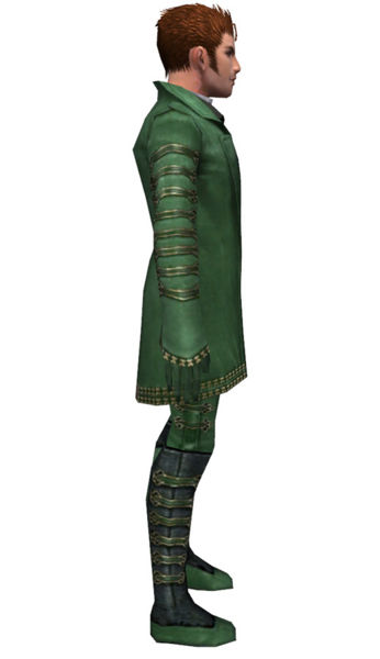 File:Mesmer Elite Enchanter armor m dyed right.jpg