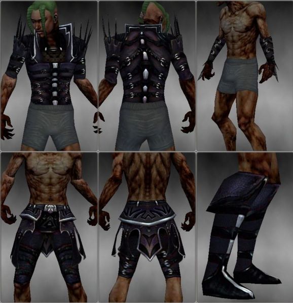 File:Necromancer Elite Cabal armor m black overview.jpg