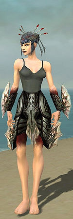 Necromancer Primeval armor f gray front arms legs.jpg