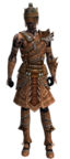 Ritualist Elite Imperial armor m.jpg