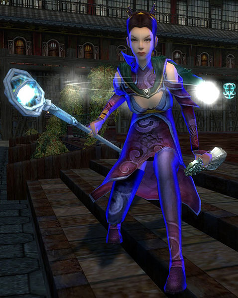 File:Shen, the Magistrate.jpg