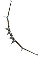 Spiked Bow.jpg