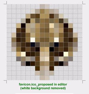 User Arrowmaster Favicon proposed editor.jpg