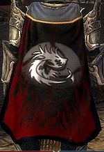 Guild Commanders Of Chaos cape.jpg