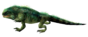 Iguana2.png