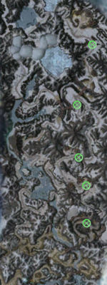 Iron Mines of Moladune boss locations.jpg