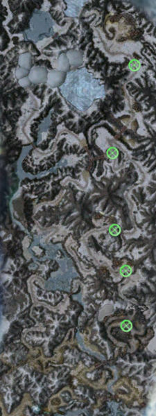 File:Iron Mines of Moladune boss locations.jpg