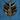 Kurzick Banner Icon.jpg