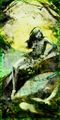 Melandru mural (Gandara).jpg