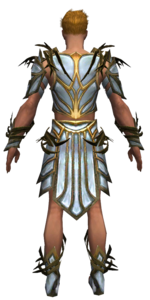 Paragon Primeval armor m dyed back.png