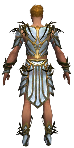 File:Paragon Primeval armor m dyed back.png
