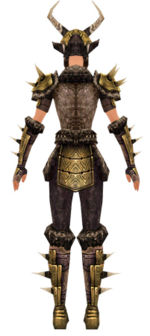 Warrior Elite Charr Hide armor f dyed back.jpg
