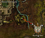 Arred's Crew (ranger) map.jpg