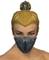 Assassin Elite Imperial Mask m gray front.png