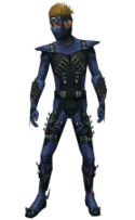 Assassin Seitung armor m.jpg