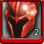 Canthan Vanquisher icon.jpg