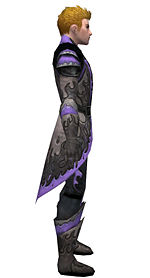 Elementalist Flameforged armor m dyed right.jpg