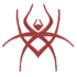 Spider2 cape emblem.png