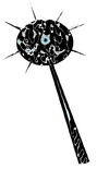 User Chaos Messenger made a pretty cool wand in paint.png