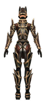 Warrior Elite Kurzick armor f dyed back.jpg