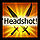 "Headshot!".jpg