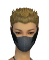 Assassin Seitung Mask f gray front.png