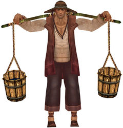 Canthan peasant m buckets.jpg