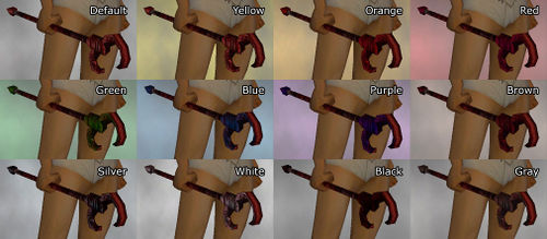 Crimson Claw Scepter dye chart.jpg