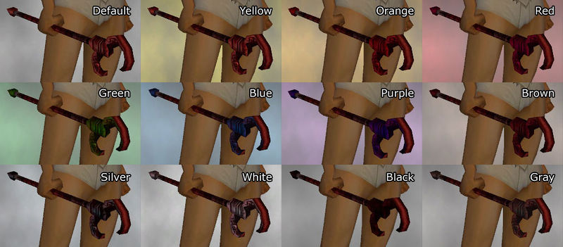 File:Crimson Claw Scepter dye chart.jpg