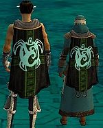 Guild Blood And Sweat cape.jpg