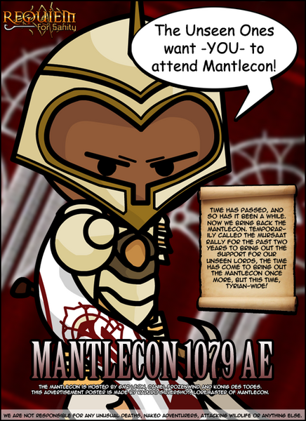 File:Mantlecon poster.png