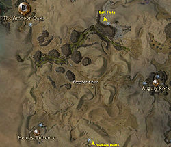 Prophet's Path non-interactive map.jpg