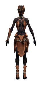 Ritualist Kurzick armor f dyed front.jpg