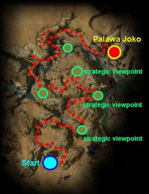 The Battle of Jahai map.jpg
