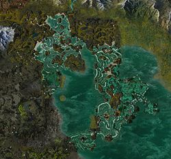 The Jade Sea map clean.jpg