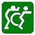 User-Vanguard-wheelchair.jpg
