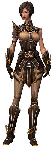 Acolyte Jin Elite Sunspear armor.jpg