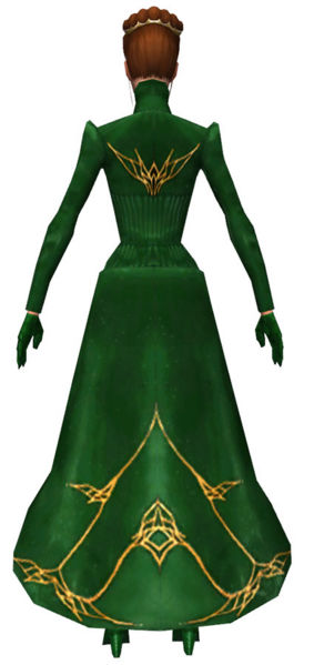 File:Mesmer Courtly armor f dyed back.jpg