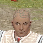 Monk Canthan armor m gray front head.jpg