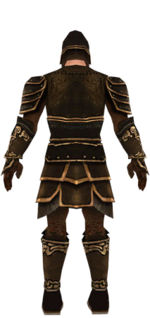 Warrior Shing Jea armor m dyed back.jpg