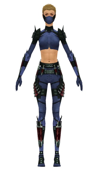 File:Assassin Seitung armor f dyed front.jpg