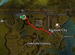 Charr at the Gate map.jpg