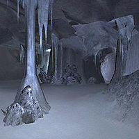 Ice Tooth Cave.jpg