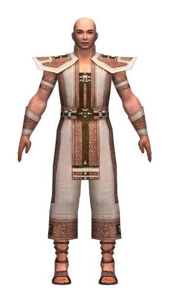 File:Monk Elite Saintly armor m dyed front.jpg