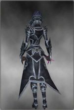 Necromancer Monument armor f dyed back.jpg