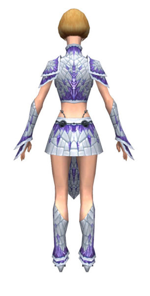 File:Elementalist Elite Iceforged armor f dyed back.jpg