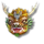 Imperial Dragon Mask.png