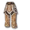 Monk Canthan Pants f.png