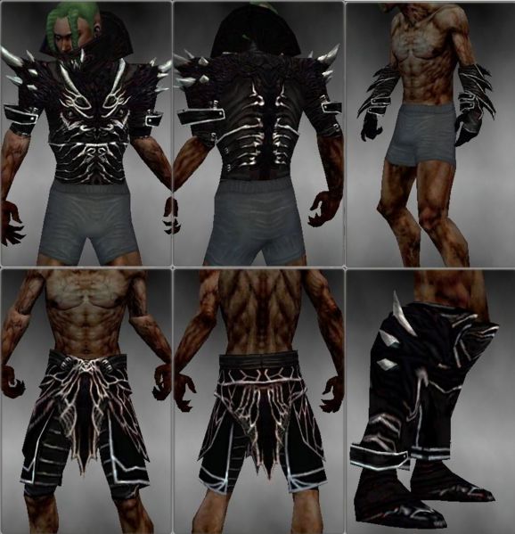 File:Necromancer Elite Luxon armor m black overview.jpg