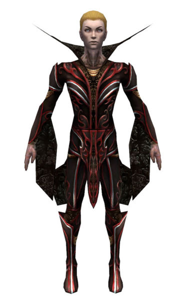 File:Necromancer Vabbian armor m dyed front.jpg